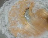 รูปขั้นตอนการทำที่ 3 ของ เค้กชิฟฟ่อนส้มในหม้อหุงข้าว (Orange Chiffon Cake in a Rice Cooker)