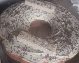 Foto del paso 7 de la receta Bizcocho al "chocolate blanco"