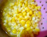 Foto langkah ke 1 dari resep JaSuKe Jagung Keju Susu.