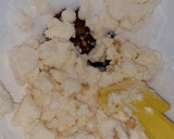 Foto del paso 1 de la receta: Galletitas con amor