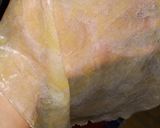 صورة لخطوة 3 من وصفة ديول السنيوة