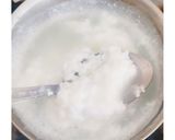 छैना मिल्क का भटूरा(Chhena milk ka bhatura recipe in Hindi) रेसिपी चरण 1 फोटो