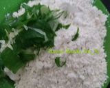 Foto langkah ke 3 dari resep Bakwan Jagung Manis.