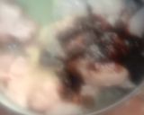 মিক্স চাউমিন(mix chow mein recipe in Bengali) রেসিপি ধাপ - 1 ছবি