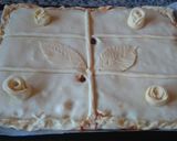 Foto del paso 10 de la receta: Empanada de Atún y Huevo