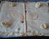 Foto del paso 10 de la receta: Empanada de Atún y Huevo
