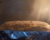Foto del paso 3 de la receta: Tortita Keto