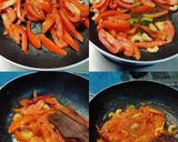 પનીર અંગારા(Paneer Angara Recipe In Gujarati) રેસીપી સ્ટેપ1ફોટો