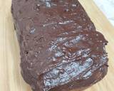 Decadent Chocolate Cake recipe step 7 photo