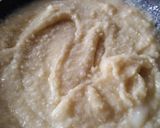 Foto del paso 1 de la receta: Arepas🫓de yuca rellenas de queso🥯🌽🧀