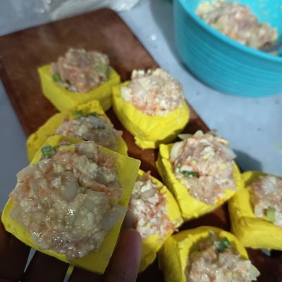 Langkah 3