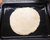 Foto del paso 14 de la receta: Pizza