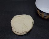 Foto del paso 3 de la receta: Pancitos para Panchos
