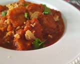 Prawn Masala recipe step 11 photo
