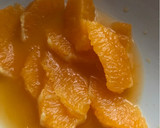 Foto del paso 6 de la receta: Mermelada casera de manzana y naranja, con especias, en microondas