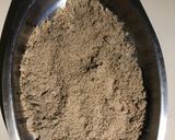 Foto del paso 4 de la receta: Keto - Chicken fingers