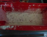 Foto del paso 4 de la receta: 🍰Pastel de gallineta a lo cabracho🐟