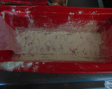 Foto del paso 4 de la receta: 🍰Pastel de gallineta a lo cabracho🐟