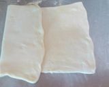 Foto del paso 5 de la receta: Cañoncito de dulce de leche