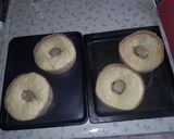 Foto del paso 4 de la receta: Rosca de Pascua