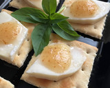 Foto del paso 8 de la receta: Mermelada de higos blancos de la casita, en Thermomix