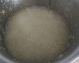 Foto del paso 3 de la receta: Limonada MC