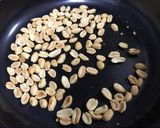 Foto del paso 2 de la receta: Carapulcra
