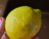 Foto del paso 2 de la receta: 131. Tartar de Salmón Ahumado y Aguacate