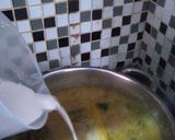 Foto langkah ke 3 dari resep # Empal gentong.