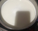 Foto del paso 1 de la receta: Queso fresco casero