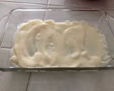 Foto del paso 7 de la receta: Carlota de limón con queso crema