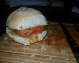 Foto del paso 7 de la receta: Chorizos bombón a la pomarola
