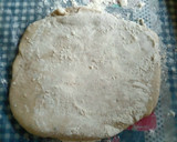 Foto del paso 2 de la receta: Bocaditos de hojaldre rellenos