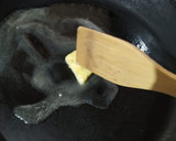 Foto del paso 1 de la receta: Chuletas con salsa bechamel