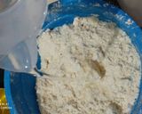 Foto langkah ke 3 dari resep Stik bawang renyah.