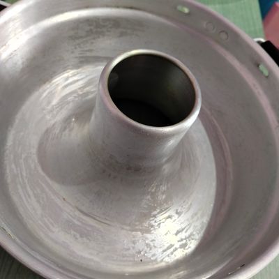 Langkah 6