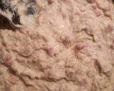 Foto del paso 8 de la receta Croquetas de jamón serrano y pollo