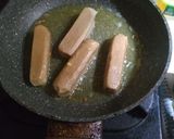 Foto langkah ke 4 dari resep English Breakfast.