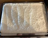 Valentin kocka recept fázis 9 fotója