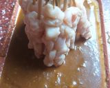 Foto langkah ke 10 dari resep Sate ayam 🍢🍢🍢.