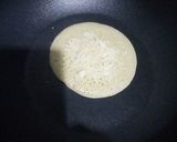 Foto langkah ke 3 dari resep Martabak mini simple.