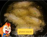 Foto langkah ke 4 dari resep Prekedel tempe keriting.