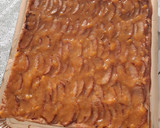 Foto del paso 5 de la receta: Tarta de manzana 🍎 para diabéticos
