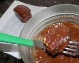 Foto del paso 4 de la receta: Nugaton otra riquísima golosina