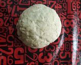 Foto del paso 2 de la receta: Masa para tarta (pascualina)