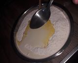 Foto del paso 1 de la receta: Rogel