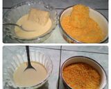 Foto langkah ke 8 dari resep 🍌Nugget Pisang Keju🍌.