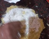 Foto del paso 5 de la receta: Bombitas de Papa 🥔❤️