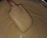 Foto del paso 6 de la receta: Tiramisú