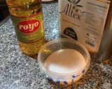 Foto del paso 6 de la receta: Gazpacho andaluz (Mambo Cecotec)